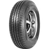 Image de Pneus MIRAGE 235/60 R16 100H MR-HT172 M+S