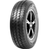 Image de Mirage MR200 205/65R16C 107/105T Pneu été sans jante