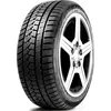 Image de Pneus MIRAGE 215/55 R16 97H MR-W562 XL