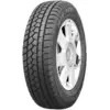 Image de Mirage Pneus Hiver 155/65 R14 Tl 75t Mr-w562 M+s 3pmsf