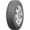 Image de Mirage MR W562 175/65R14 82T Pneu hiver sans jante