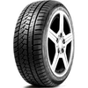 Image de Pneus MIRAGE 235/65 R17 108H MR-W562 XL