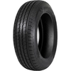 Image de Mirage 235/65 R17 108H Mr-Ht172 M+S Xl