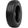 Image de Mirage MR200 165/70R14C 89/87R Pneu été sans jante