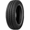 Image de Pneus MIRAGE 195/70 R15 104/102R MR700 ALL SEASONS