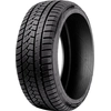 Image de Mirage W562 ( 235/55 R18 104H XL )