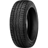 Image de Mirage 215/65 R15 104/102R Mr-W300