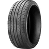 Image de Mirage 225/60 R18 100H Mr-Wp272