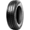 Image de Pneus TORQUE 185/75 R16 104R TQ05