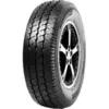 Image de Torque TQ05 ( LT215/75 R16C 116/114R 8PR )