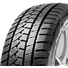 Image de 245/45R18 100H Tq022