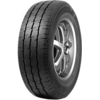 Image de 195/65R16C 104/102R Wtq 5000