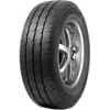 Image de 235/65R16C 115/113R Wtq 5000 8Pr