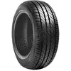 Image de Torque Tq021 165/60R14 75H Bsw