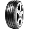 Image de Pneus TORQUE 195/45 R16 84V TQ901