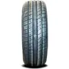 Image de 245/40R18 97V Tq 025 025 Xl M+S 3Pmsf