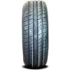 Image de Torque 205/45 R17 88V Tq025 All Seasons Xl
