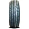 Image de Torque 165/65 R14 79T Tq025 All Seasons