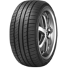 Image de Torque 165/70 R14 81T Tq025 Toutes Saisons