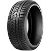 Image de Torque Tq022 225/45R18 95H Xl