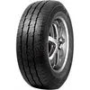 Image de 195/60R16C 99/97T Wtq 5000