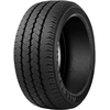 Image de Torque 215/60 R16 108T Tq7000 Toutes Saisons