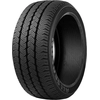 Image de Torque 225/65 R16 112R Tq7000 All Seasons