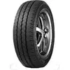 Image de 225/70R15C 112/110R x TL TQ 7000 AS