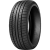 Image de Pneus TORQUE 235/60 R16 100H TQ025 TOUTES SAISONS