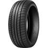Image de Torque 225/55 R18 98V Tq025 Toutes Saisons