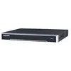 Image de Hikvision Digital Technology DS-7616NI-K2/16P Noir. Enregistreur vidéo de réseau (NVR) en occasion ou reconditionné