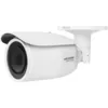 Image de Hikvision Hwi-b620h-z Hiwatch Series Caméra Bullet Ip Full Hd 1080p 2mpx Motozoom 2.812mm H.265+ Poe Slot Sd Ip67