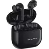Image de Awei Bluetooth earphones T1 Pro black