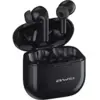 Image de Écouteurs Sans Fil Awei T1 Pro Bluetooth 5.3 + Station D'Accueil Noir/noir
