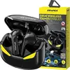 Image de Awei Headphones Bluetooth 5.0 T35 TWS Black