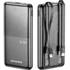 Image de Awei Powerbank 10000mAh P76K 22,5W 4 charging output