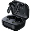 Image de Awei AWEI Bluetooth Headphon es 5.0 T36 TWS
