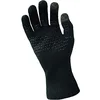 Image de Dexshell Thermfit Neo Waterproof Gant(s) - SS23 - XL en occasion ou reconditionné