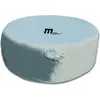 Image de Couverture de protection MSpa rectangulaire (Whirlpool NEST)