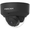 Image de Caméra de surveillance Foscam D2EP Full HD