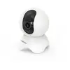Image de Foscam X5 - Caméra de surveillance IP LAN WLAN intérieur - caméra réseau