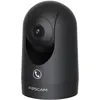 Image de Foscam R8M-B -Überwachungskamera IP LAN WLAN innen