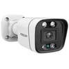 Image de Foscam V8EPCaméra de surveillance blanche - caméra réseau