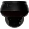 Image de D8et Black Foscam D8et Black Filaire Ip Caméra De Surveillance 3840 X 2160 Pixels
