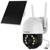 Image de Foscam B4 WLAN caméra de surveillance IP 2560 x 1440 pixels - caméra réseau