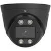 Image de Foscam T8EP, caméra de sécurité IP, extérieur, filaire, compatible Amazon Alexa et Google Assistant, 4500 K, externe