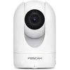 Image de Foscam R4M Caméra de sécurité IP Intérieur Cube Table/Banc 2560 x 1440 pixels