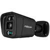 Image de Foscam V5EPCaméra de surveillance noir - caméra réseau
