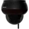 Image de Caméra de surveillance IP Foscam D8T noire, sans fil ou filaire, 3840 x 2160