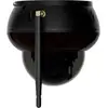 Image de D8t Black Foscam D8t Black Sans Fil, Filaire Ip Caméra De Surveillance 3840 X 2160 Pixels